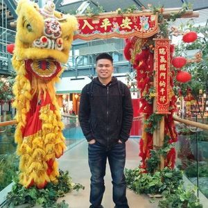 Meet your Posher, Soch